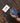 Bradley Mountain Pocket Journals - Blue - 2-Pack