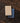 Bradley Mountain Pocket Journals - Blue - 2-Pack