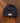 Bradley Mountain Melange Ragg Wool Beanie - Deep Sea