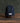 Bradley Mountain Melange Ragg Wool Beanie - Deep Sea