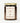 Bradley Mountain Fraser Fir & Redwood Candle