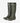 Barbour Bede Wellington Boots