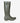 Barbour Bede Wellington Boots