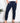 Raffello Rossi 232168