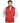 Barbour Finn Quilted Gilet