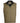 Barbour Kurt Gilet