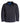 Barbour Shoveler Quilt Jacket