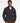 Barbour Shoveler Quilt Jacket