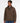Barbour Shoveler Quilt Jacket
