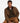 Barbour Shoveler Quilt Jacket