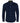 Barbour Ramsey Tailored Shirt