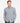 Barbour Padshaw Tailored Shirt