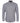 Barbour Padshaw Tailored Shirt