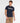 Barbour Logo Tee