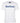 Barbour Logo Tee