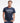 Barbour Ridge Logo Tee