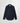 NN07 Arne Shirt 5082 Fine Cord