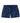 Original Weekend Swim Shorts