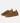 Ilse Jacobsen Cashew Cashew Loafer
