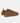 Ilse Jacobsen Cashew Cashew Loafer