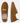 Ilse Jacobsen Cashew Cashew Loafer
