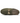 Ilse Jacobsen Deep Olive Loafer