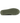 Ilse Jacobsen Deep Olive Loafer