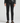 Frankie Black Leather Pants
