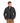 Barbour Powell Quilt Jacket