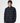 NN07 Adwin Flannel Overshirt