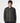 NN07 Dixon Wool blend Jacket