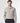 NN07 Raymond Lightweight Polo