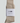 NN07 Socks