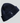 NN07 Rib Beanie