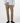 NN07 Marco Original slim fit Chino