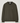 NN07 Army Green Briggs Crew