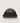 NN07 Cable Beanie