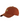 Fjallraven Vidda Cap