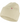 Fjallraven Heavy Beanie