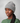 Fjallraven Heavy Beanie