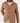 Gran Sasso Giacca Cardigan