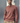 Gran Sasso Vintage Paricollo Crewneck