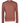 Gran Sasso Vintage Paricollo Crewneck