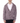 Gran Sasso Cardigan