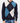 Gran Sasso Diamond Crew Neck