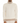 Gran Sasso Cream Turtle Neck