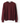 Gran Sasso Wool Crew Neck