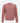 Gran Sasso Wool Crew Neck