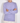 Gran Sasso Cashmere Crew Neck