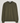 Gran Sasso Cashmere Crew Neck
